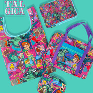 ディズニー×NOSTALGICA・ノスタルジカ