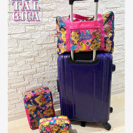 ディズニー×NOSTALGICA・ノスタルジカ