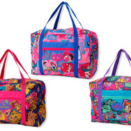 ディズニー×NOSTALGICA・ノスタルジカ