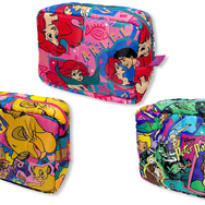 ディズニー×NOSTALGICA・ノスタルジカ