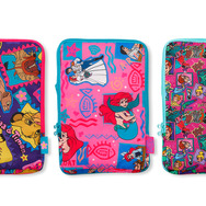 ディズニー×NOSTALGICA・ノスタルジカ