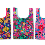 ディズニー×NOSTALGICA・ノスタルジカ