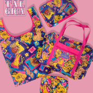 ディズニー×NOSTALGICA・ノスタルジカ