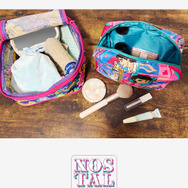 ディズニー×NOSTALGICA・ノスタルジカ