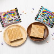 サンリオキャラクターズ　マンチョコ