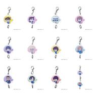 『名探偵コナン』×Lovisia（ラヴィジア）