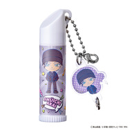 『名探偵コナン』×Lovisia（ラヴィジア）