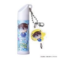 『名探偵コナン』×Lovisia（ラヴィジア）