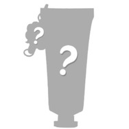 『名探偵コナン』×Lovisia（ラヴィジア）