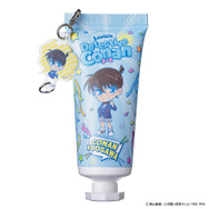 『名探偵コナン』×Lovisia（ラヴィジア）