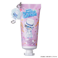 『名探偵コナン』×Lovisia（ラヴィジア）