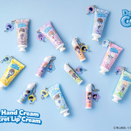 『名探偵コナン』×Lovisia（ラヴィジア）