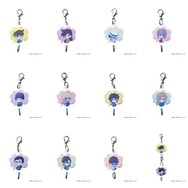 『名探偵コナン』×Lovisia（ラヴィジア）