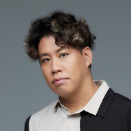 演出：伊藤今人（梅棒）