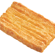 「ちいかわ」不二家コラボ