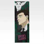 K賞 クリアポスター