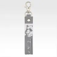 L賞 ぽこっとちゃーむ