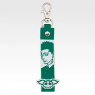 L賞 ぽこっとちゃーむ