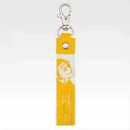 L賞 ぽこっとちゃーむ