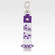 L賞 ぽこっとちゃーむ