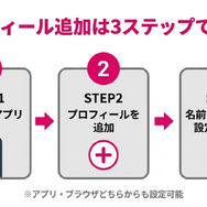 DMM TV 同時視聴 設定