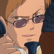 『天空の城ラピュタ』スタジオジブリ公式サイト