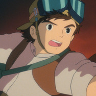 『天空の城ラピュタ』スタジオジブリ公式サイト