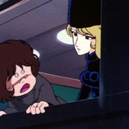 『銀河鉄道999（スリーナイン）』