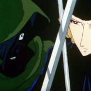 『銀河鉄道999（スリーナイン）』