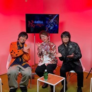 『地獄先生ぬ～べ～』特番