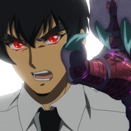 「『地獄先生ぬ～べ～』