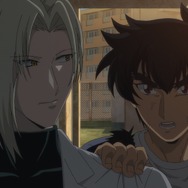 「『地獄先生ぬ～べ～』