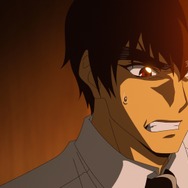 「『地獄先生ぬ～べ～』