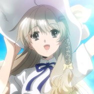 「『地獄先生ぬ～べ～』