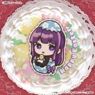 イースタープリケーキ2026【特典缶バッジ付き】[葬送のフリーレン]