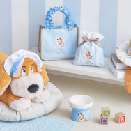 新コレクション「MY FAVORITE NANA」