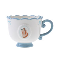 ティーカップ 2,500円（税込）