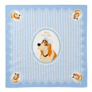 ハンカチーフ 1,800円（税込）