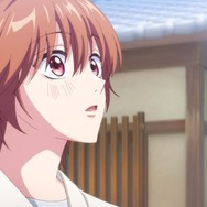 TVアニメ『花ざかりの君たちへ』第2期制作決定PV 場面カット