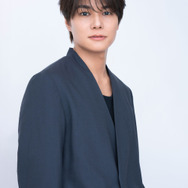 第1巻JKイラスト