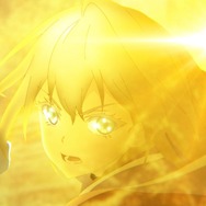 春アニメ『最強の王様、二度目の人生は何をする？』第2話「王女様、冒険する。」先行カット