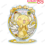 Aure Glass アクリルスタンド