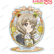 Aure Glass アクリルスタンド