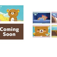 オリジナルグッズ