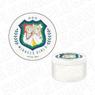 キャンディ缶価格：1,320円（税込）種類数：全1種