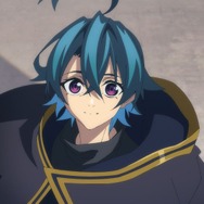 春アニメ『杖と剣のウィストリア』Season2 第13話「境界の日」先行場面カット