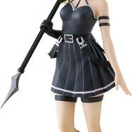 「POP UP PARADE 葬送のフリーレン ユーベル 完成品フィギュア」