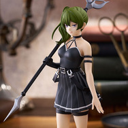 「POP UP PARADE 葬送のフリーレン ユーベル 完成品フィギュア」