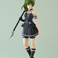 「POP UP PARADE 葬送のフリーレン ユーベル 完成品フィギュア」