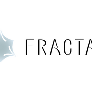 声優・梶裕貴、新会社を設立―“そよぎフラクタル”を軸に音声AI事業と声優マネジメント事業を展開「新たな挑戦を、どうぞ温かくお見守りください」